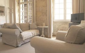 La Forge - Historical Apartment Sarlat